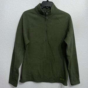 Marmot Men’s Fleece Pullover